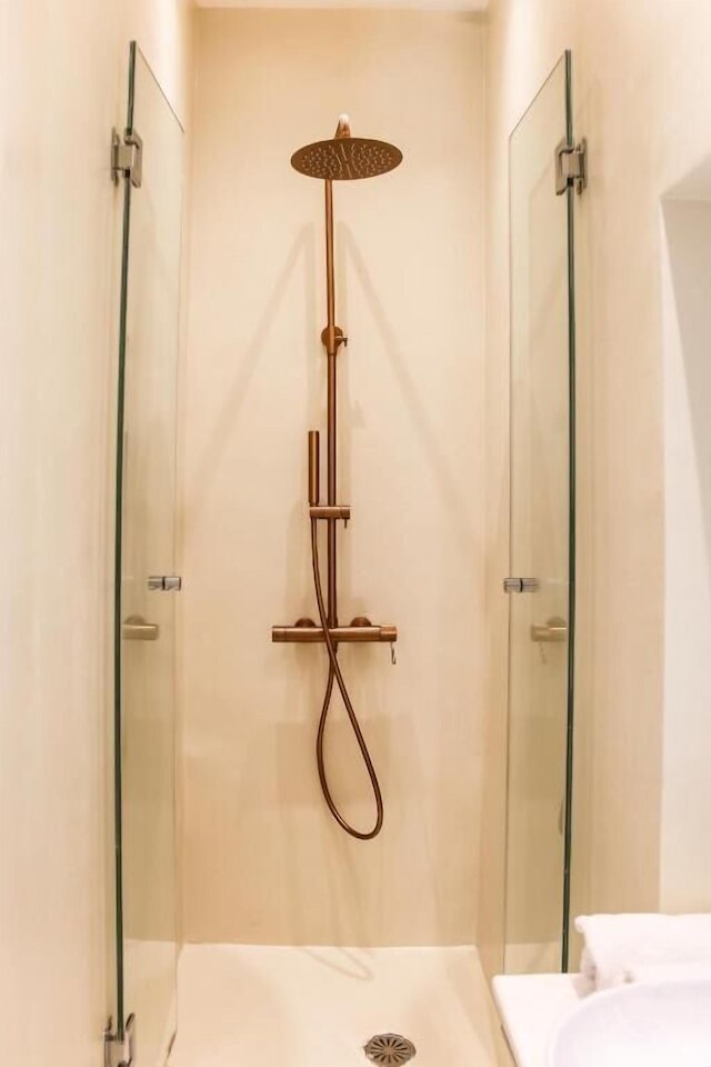 エピトミー スイーツ