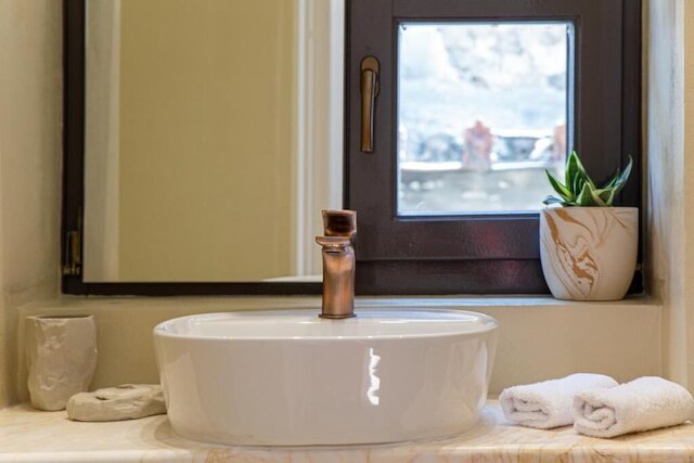 エピトミー スイーツ