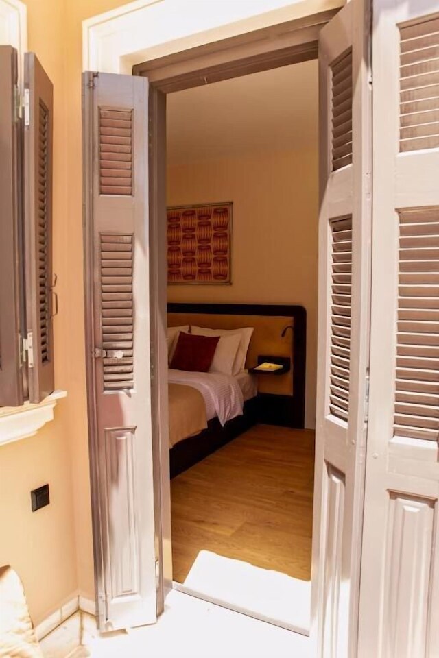 エピトミー スイーツ