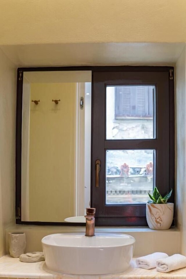 エピトミー スイーツ