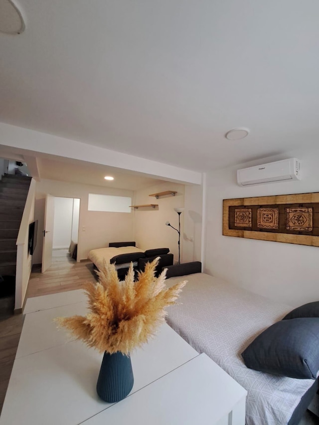 コージー アパートメント アップ トゥ 6 パーソンズ 3 ミニッツ トゥ メトロ