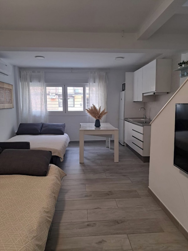 コージー アパートメント アップ トゥ 6 パーソンズ 3 ミニッツ トゥ メトロ