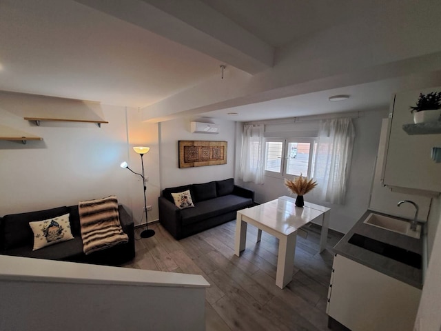 コージー アパートメント アップ トゥ 6 パーソンズ 3 ミニッツ トゥ メトロ