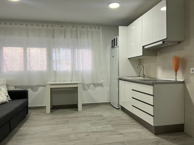 コージー アパートメント アップ トゥ 6 パーソンズ 3 ミニッツ トゥ メトロ