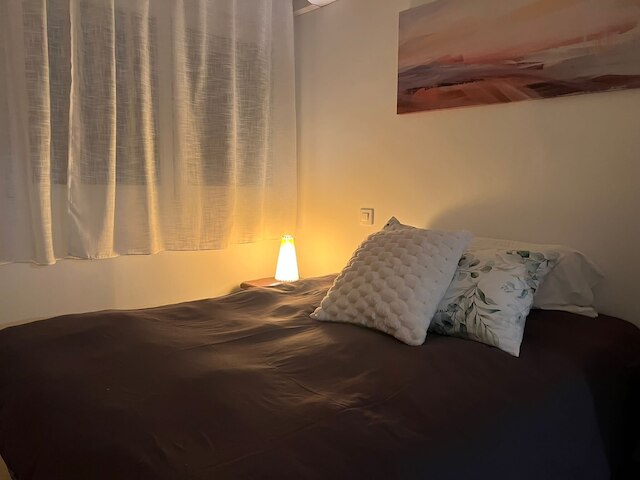 チャーミング アパートメント アップ トゥ 4 パーソンズ 3 ミニッツ トゥ メトロ