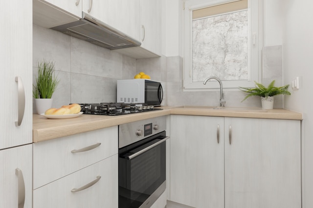 ヴンダーアパートメンツ チミエルナ 100