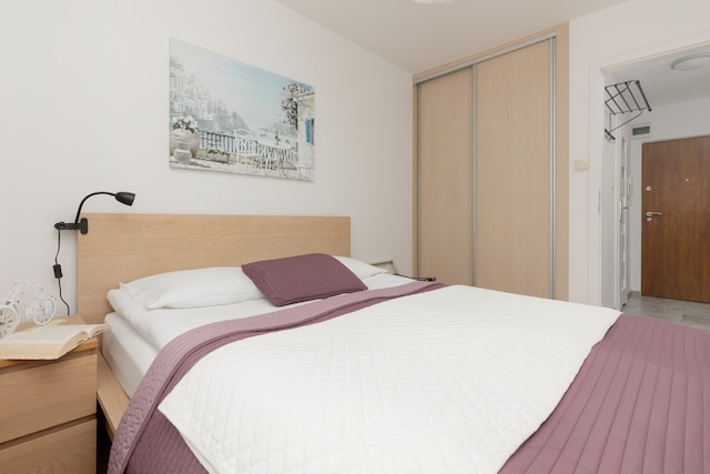 ヴンダーアパートメンツ チミエルナ 100