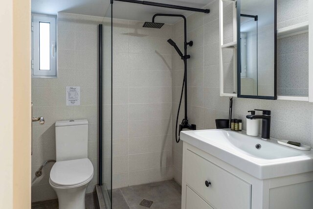 フェドラス リビング モダン シティスケープ フラット