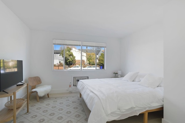 4206 ワシントン ブルバード コンド