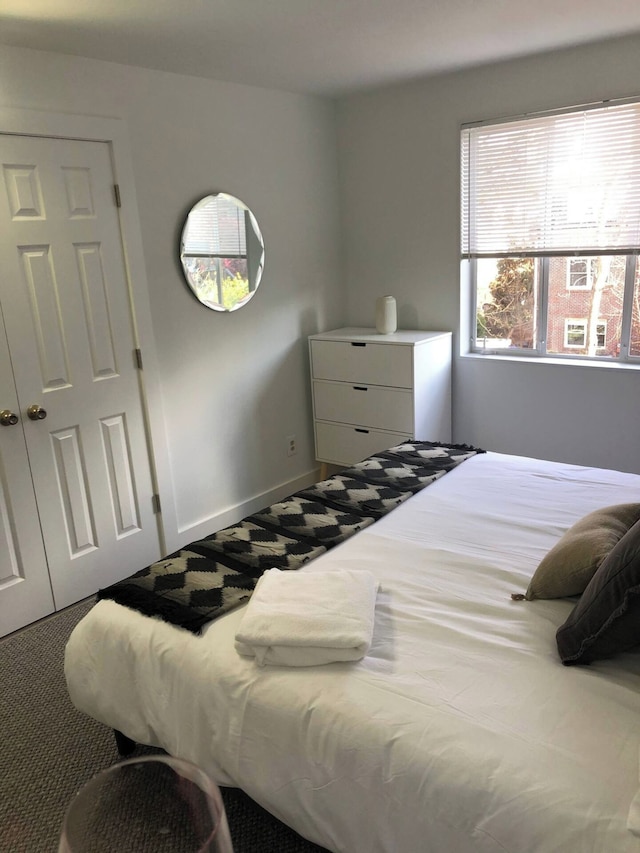 4206 ワシントン ブルバード コンド