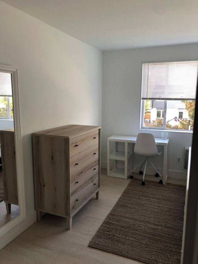 4206 ワシントン ブルバード コンド