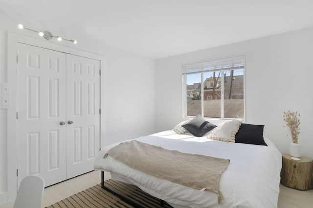 4206 ワシントン ブルバード コンド