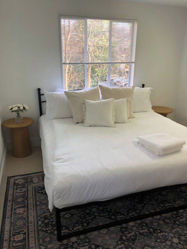 4206 ワシントン ブルバード コンド