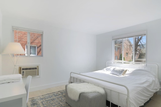 4206 ワシントン ブルバード コンド