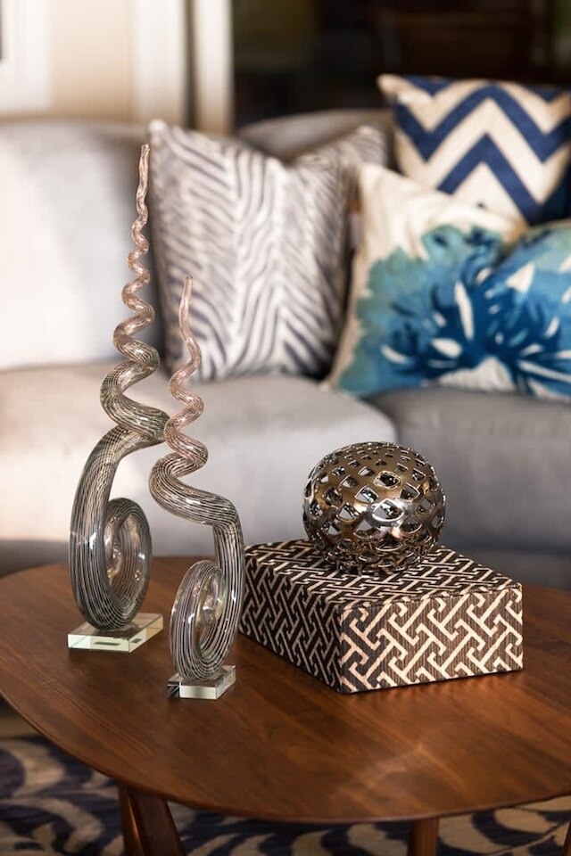 ゲーテッド ケアウホウ レジデンス ウィズ オーシャン ビューズ プール