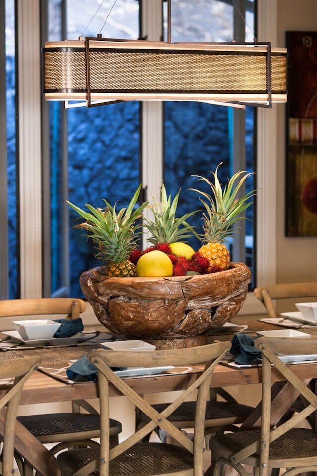 ゲーテッド ケアウホウ レジデンス ウィズ オーシャン ビューズ プール