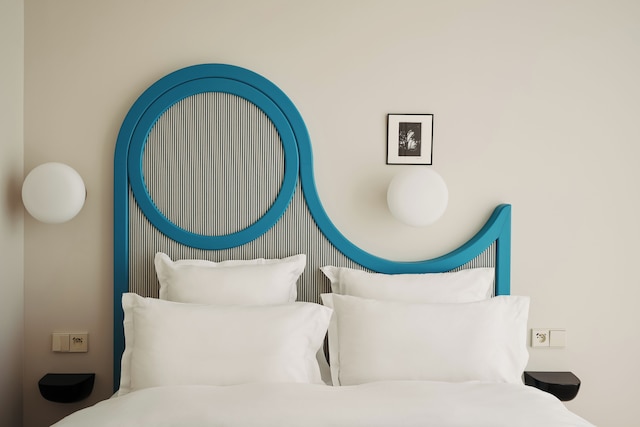 エドガー スイーツ リール - シェイク