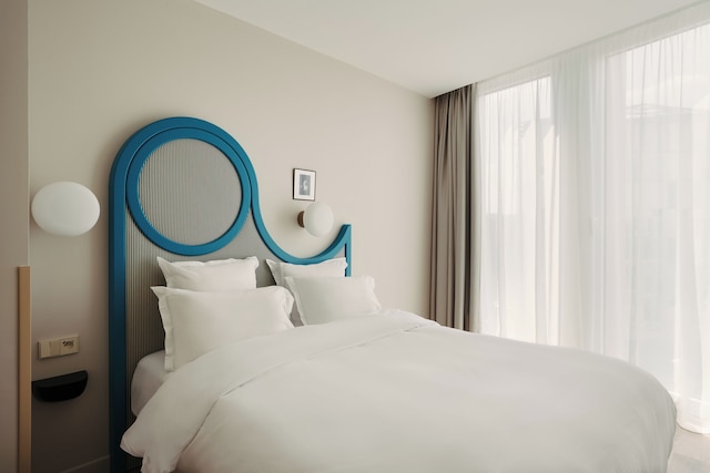 エドガー スイーツ リール - シェイク