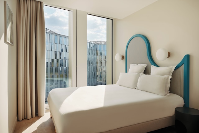 エドガー スイーツ リール - シェイク