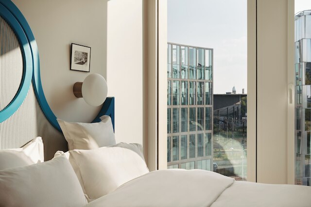 エドガー スイーツ リール - シェイク