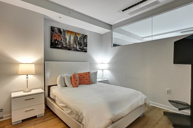 グローバル ラグジュアリー スイーツ キャピトル リバーフロント