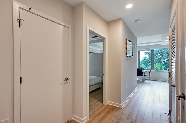 グローバル ラグジュアリー スイーツ キャピトル リバーフロント