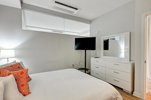 グローバル ラグジュアリー スイーツ キャピトル リバーフロント