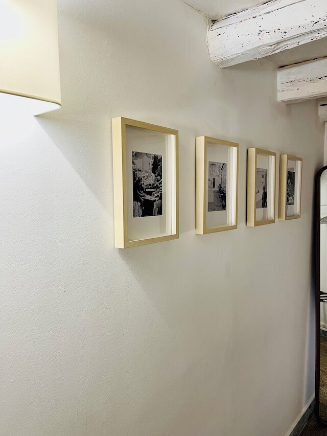 ブテラ アパートメンツ ラグジュアリー