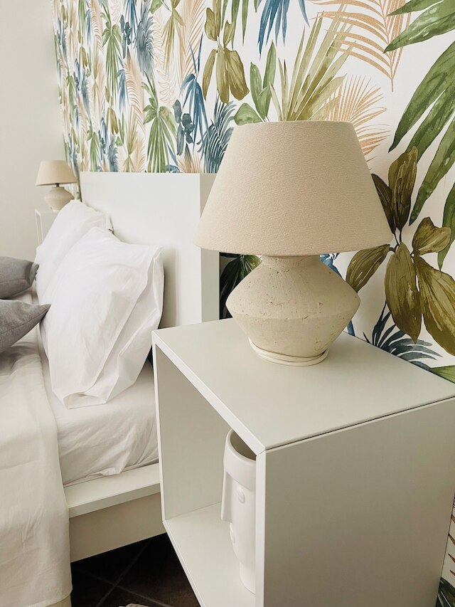 ブテラ アパートメンツ ラグジュアリー