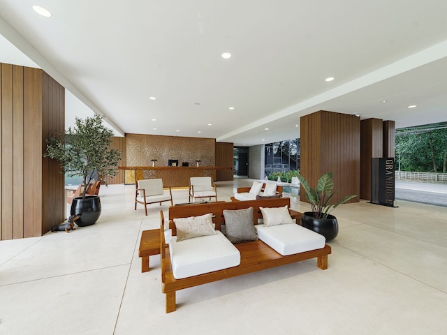 ザ グランディオーズ ホテル チェンライ