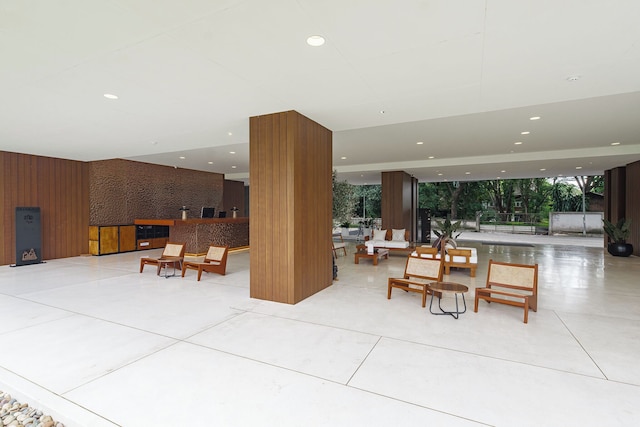 ザ グランディオーズ ホテル チェンライ