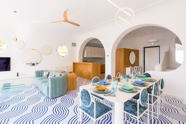 ヴィラ アフレスコ バイ マイヴィラコレクション