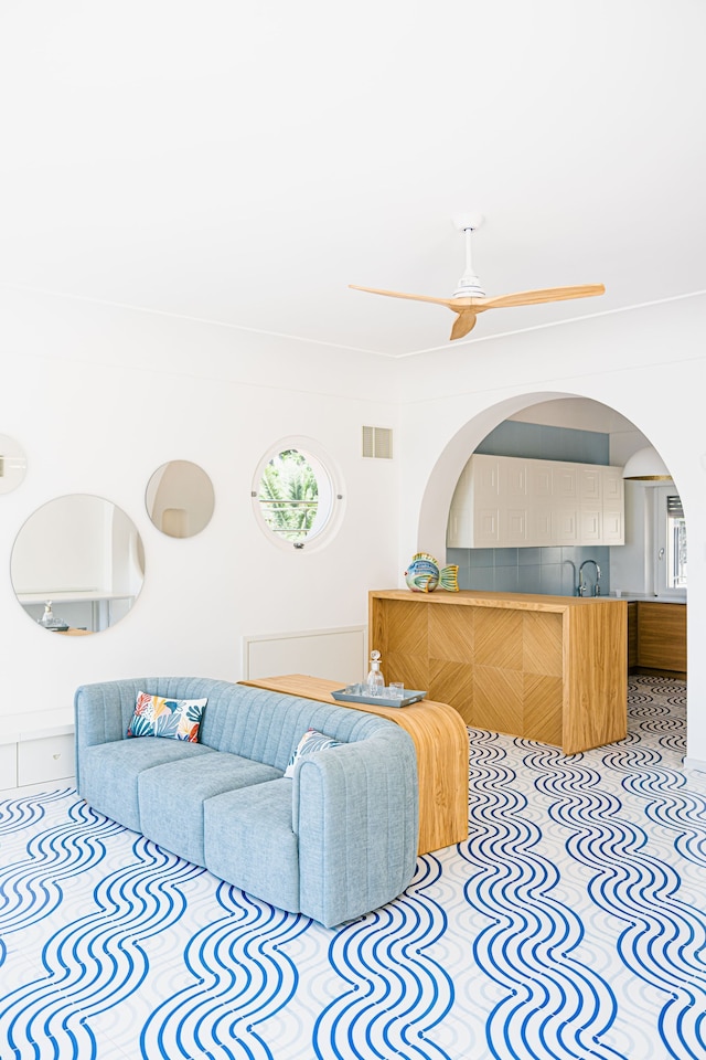 ヴィラ アフレスコ バイ マイヴィラコレクション