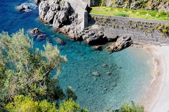 ヴィラ アフレスコ バイ マイヴィラコレクション