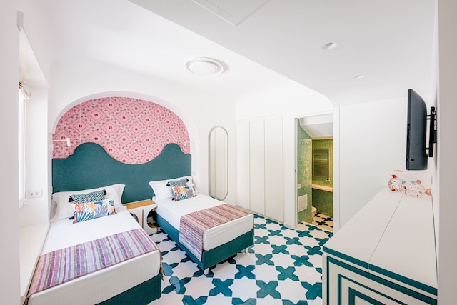 ヴィラ アフレスコ バイ マイヴィラコレクション