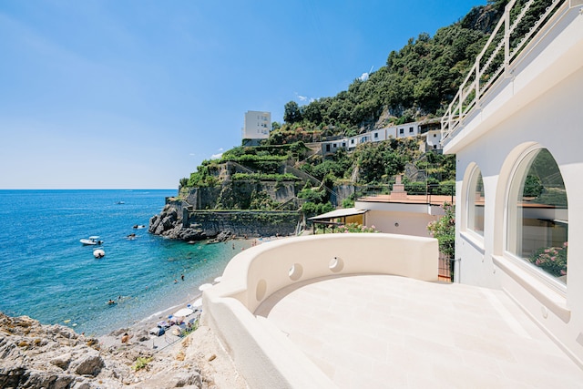 ヴィラ アフレスコ バイ マイヴィラコレクション