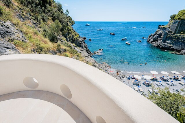 ヴィラ アフレスコ バイ マイヴィラコレクション