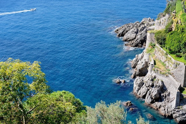 ヴィラ アフレスコ バイ マイヴィラコレクション