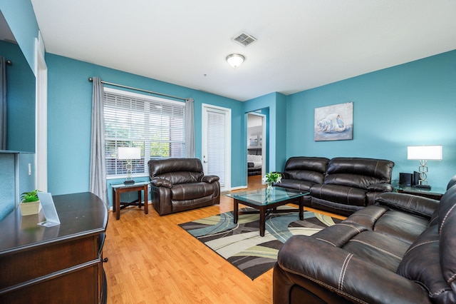 ラグジュアリー レイクビュー、ビスタ ケイ オーランド 1027