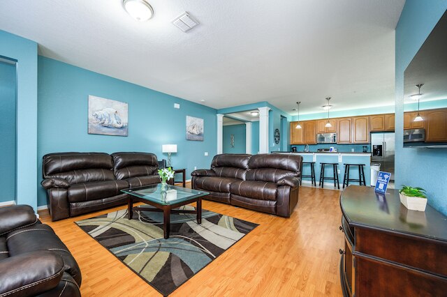 ラグジュアリー レイクビュー、ビスタ ケイ オーランド 1027