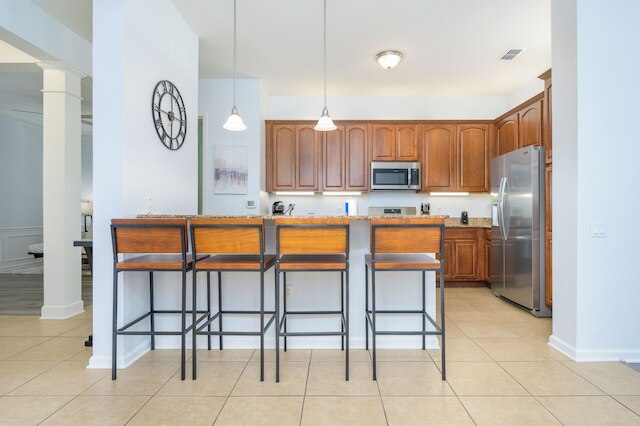 スタニング バケーション コンド - ビスタ ケイ リゾート - 2016