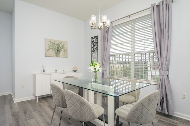 スタニング バケーション コンド - ビスタ ケイ リゾート - 2016