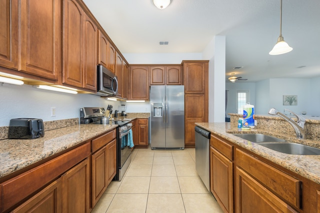 スタニング バケーション コンド - ビスタ ケイ リゾート - 2016