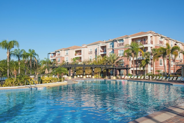 スタニング バケーション コンド - ビスタ ケイ リゾート - 2016