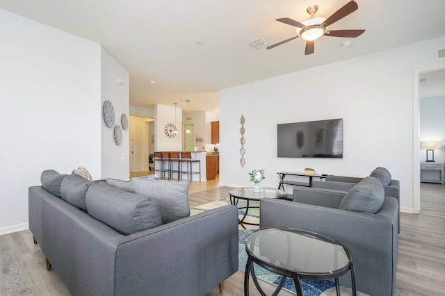 スタニング バケーション コンド - ビスタ ケイ リゾート - 2016