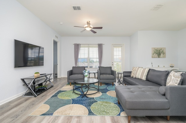 スタニング バケーション コンド - ビスタ ケイ リゾート - 2016