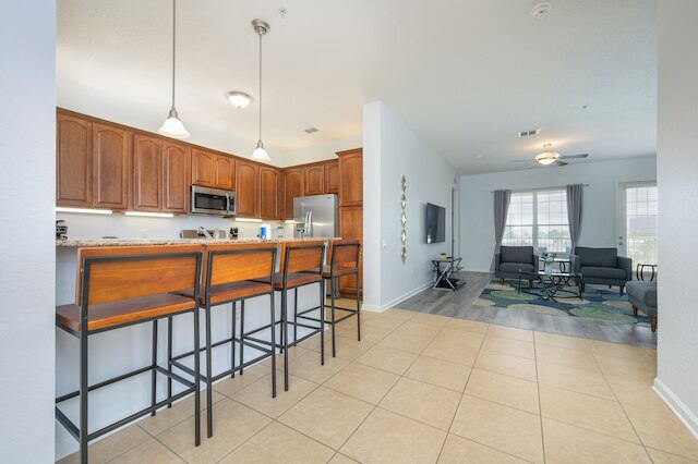 スタニング バケーション コンド - ビスタ ケイ リゾート - 2016