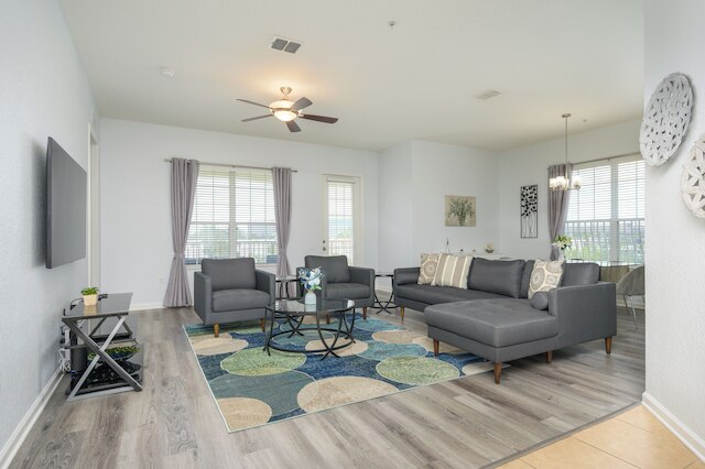 スタニング バケーション コンド - ビスタ ケイ リゾート - 2016