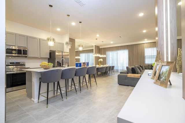 ニュー 12ベッドルーム 12バスルーム アット パラディソ グランデ