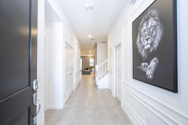 ニュー 12ベッドルーム 12バスルーム アット パラディソ グランデ